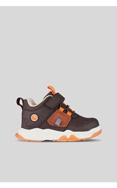 Vicco 946.B24K.440-08 Getto Unisex Bebek Bot