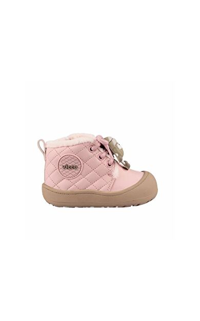 Vicco NEOBI Bebek Outdoor Botu 946.B26K.233-114 Pembe