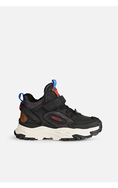 Vicco 946.F25K.437-02 Tura Unisex Çocuk Bot