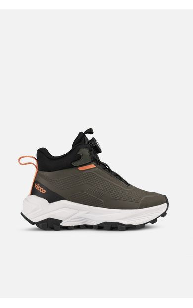 Vicco 946.F26K.239-19 Pascal Unisex Çocuk Bot