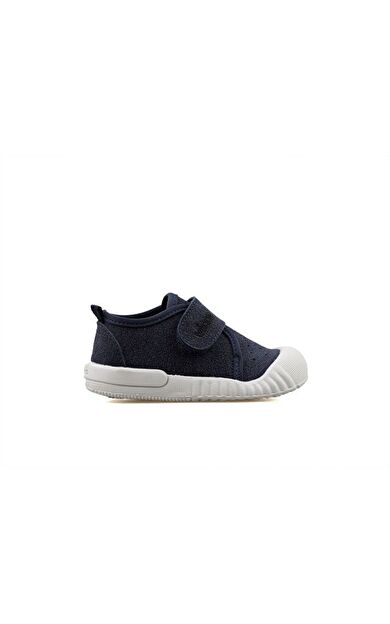 Vicco Unisex Çocuk Günlük Ayakkabı Anka Iı950.B25Y.224-01 Lacivert