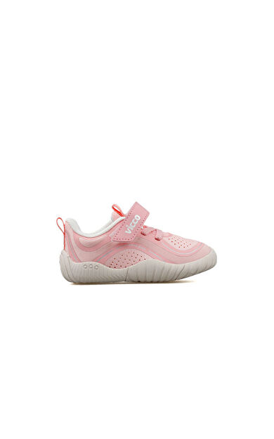 Vicco Yaomi Bebek Günlük Ayakkabı 950.E25Y.241-114 Pembe