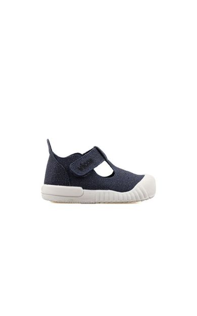 Vicco Unisex Çocuk Günlük Ayakkabı Loro Iı950.E25Y.261-01 Lacivert