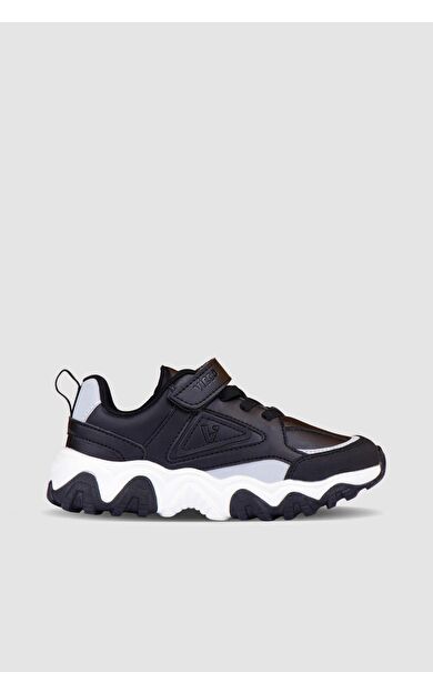 Vicco 950.F23K.309-02 Jessy Unisex Çocuk Spor Ayakkabı