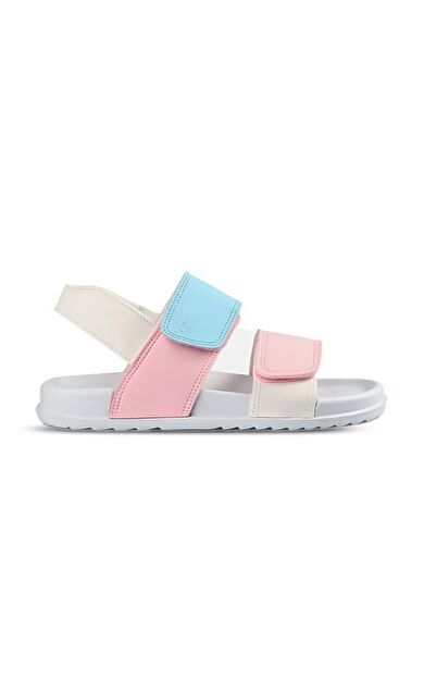 Vicco Krixi Çocuk Sandalet 321.F23Y.252-1106