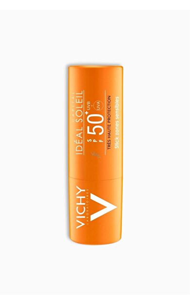 Vichy Capital Soleil Stick SPF50