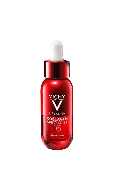 Vichy Liftactiv Collagen Specialist 16 Bonding Serum 30 ml