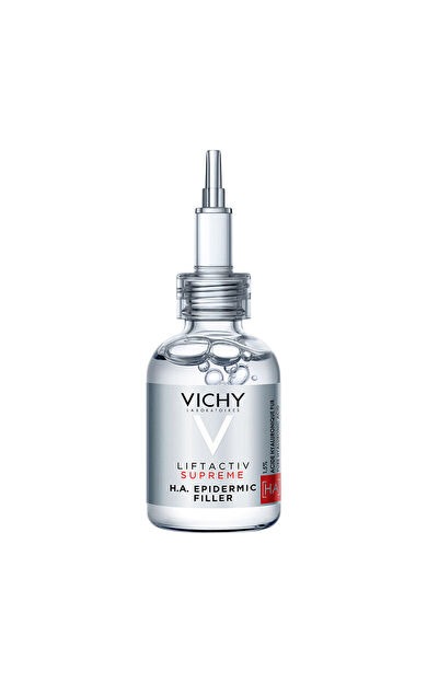 Vichy Liftactiv H.A Epidermic Filler Kırışıklık Karşıtı Dolgunlaştırıcı Serum 30 ml