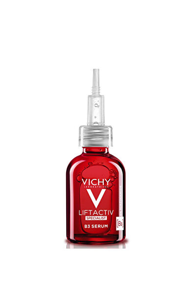 Vichy Liftactiv Specialist B3 Serum 30 ml