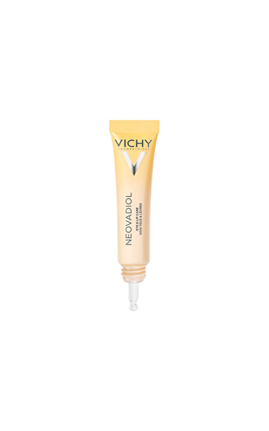 Vichy Neovadiol Gf Göz ve Dudak Çevresi Bakım Kremi 15ml