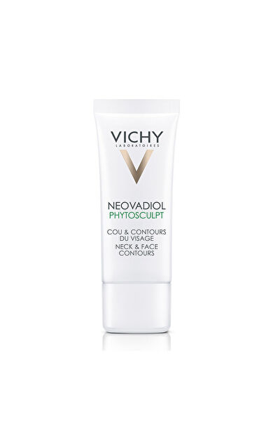 Vichy Neovadiol Phytosculpt Sıkılaştırıcı Bakım 50 ml