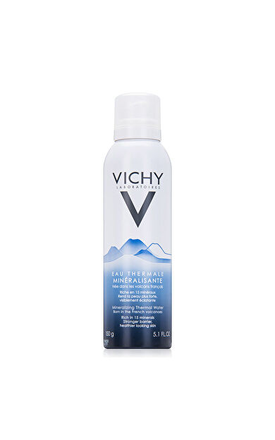 Vichy Rahatlatıcı Termal Suyu 150ml
