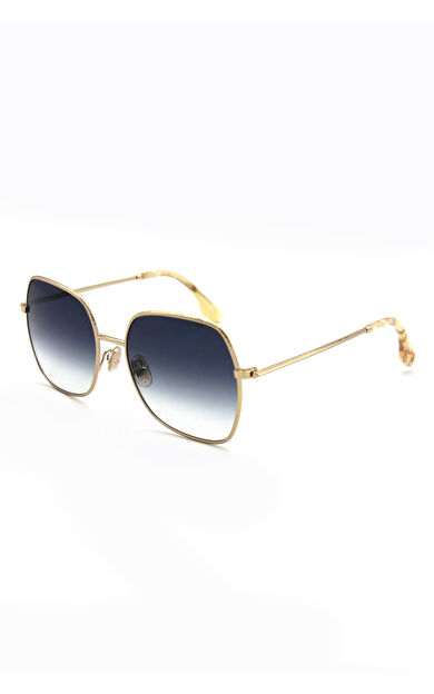 VİCTORİA BECKHAM VB 223S 720 KADIN GÜNEŞ GÖZLÜĞÜ