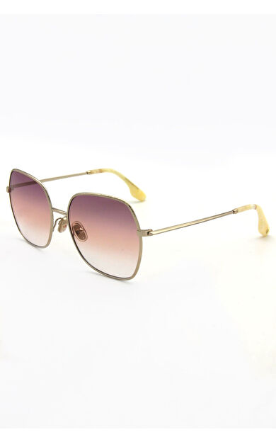 VİCTORİA BECKHAM VB 223S 728 KADIN GÜNEŞ GÖZLÜĞÜ
