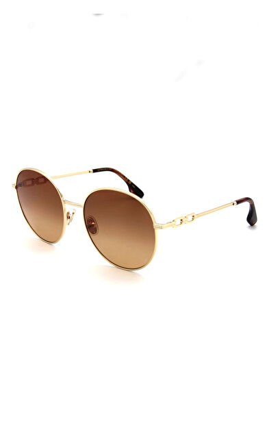 VİCTORİA BECKHAM VB 231S 702 KADIN GÜNEŞ GÖZLÜĞÜ