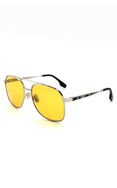 VİCTORİA BECKHAM VB 233S 040 ERKEK GÜNEŞ GÖZLÜĞÜ