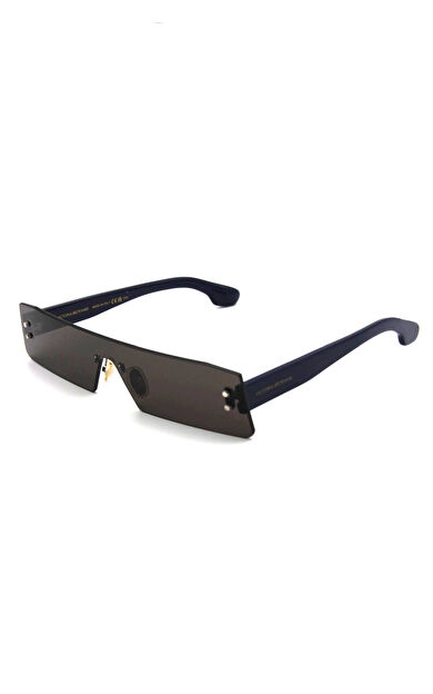 VİCTORİA BECKHAM VB 241S 414 UNISEX GÜNEŞ GÖZLÜĞÜ