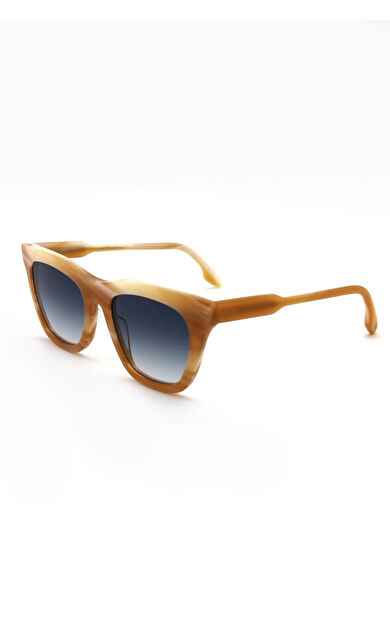 VİCTORİA BECKHAM VB 630S 774 KADIN GÜNEŞ GÖZLÜĞÜ