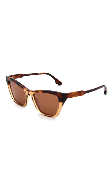 VİCTORİA BECKHAM VB 638S 218 KADIN GÜNEŞ GÖZLÜĞÜ