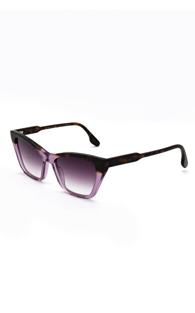 VİCTORİA BECKHAM VB 638S 223 KADIN GÜNEŞ GÖZLÜĞÜ