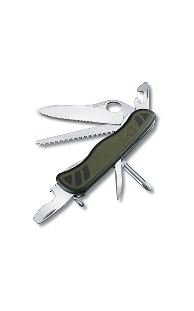 VICT.ÇAKI SWISS ARMY Renkli
