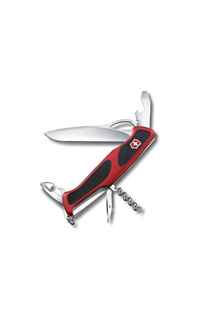 VICT.WG RANGER GRIP 61 Renkli
