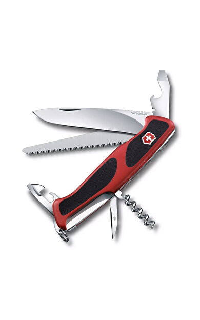 VICT.WG RANGERGRIP 55 Renkli