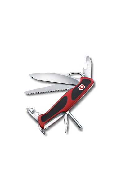 VICT.WG RANGERGRIP 78 Renkli
