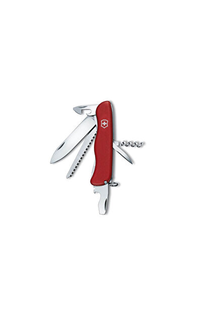 VICT.FORESTER ÇAKI 111 MM KRM Renkli
