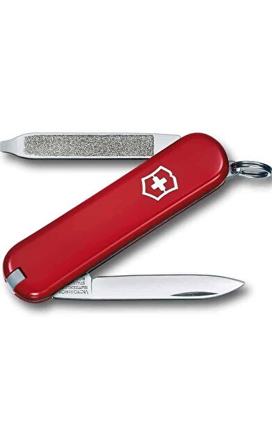 Victorinox 0.6123 Escort Çakı