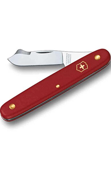 Victorinox 3.9040 Aşı Çakısı