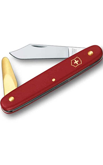 Victorinox 3.9110 Aşı Çakısı