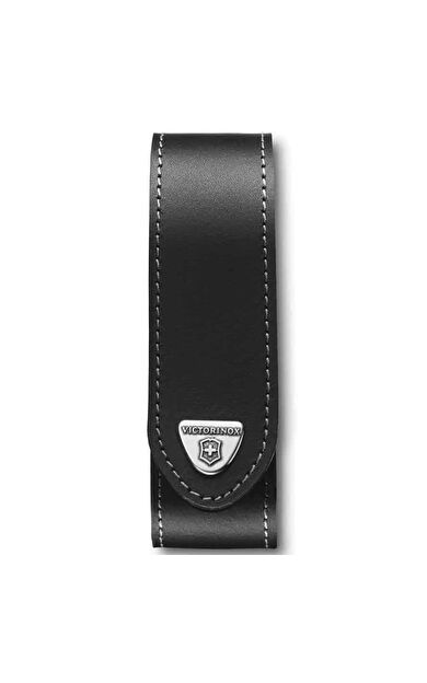 Victorinox 4.0506.L Deri Kılıf