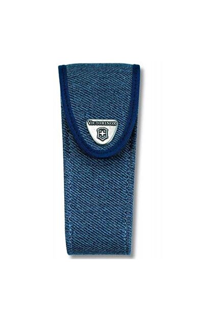 Victorinox 4.0543.2 Kot Kumaş Kılıf