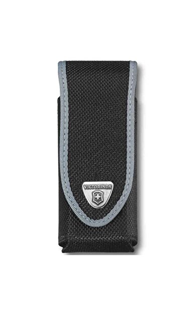 Victorinox 4.0833.N SwissTool Plus Naylon Kılıf