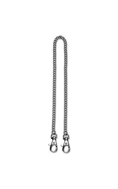 Victorinox 4.1815 Çakı Zinciri