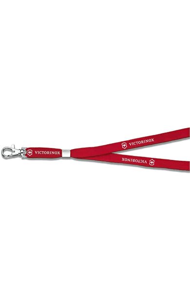 Victorinox 4.1879 Boyun İpi