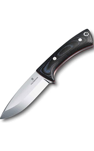 Victorinox 4.2262 Bushcraft Outdoor Bıçağı