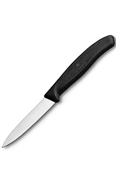 Victorinox 6.7603 8cm Sivri Uç Soyma Bıçağı