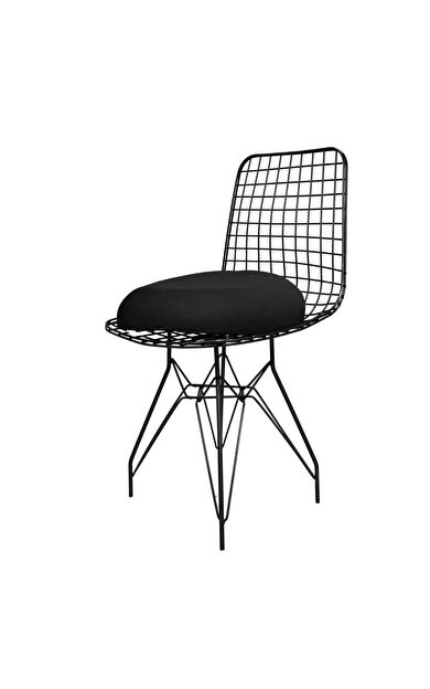 Ortopedik Oturma Simidi Basur Kuyruk Sokumu Hemoroid Yastığı Yuvarlak Visco Oturma Simidi