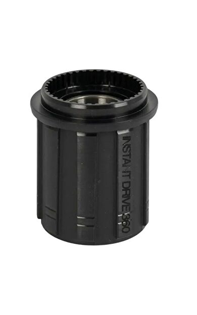 MAVIC HG11 ID360 V3430101 FREEHUB BODY ARKA GÖBEK