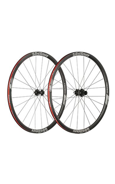 VISION TEAM 35 DISK TLR SH11 B2 TEKERLEK SETİ