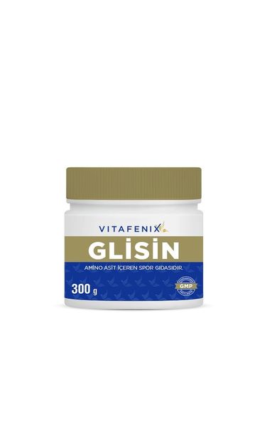 Vitafenix Glisin 300 gr