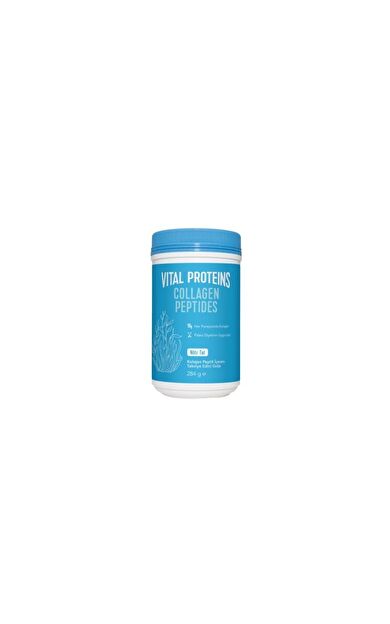Vital Proteins Collagen 284 gr