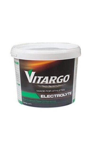 Vitargo Electrolyte 1000 Gr