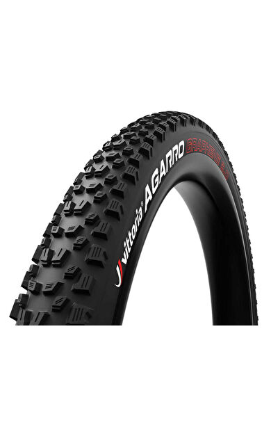 VITTORIA AGARRO 27.5x2.35 TNT G2 DIŞ LASTİK