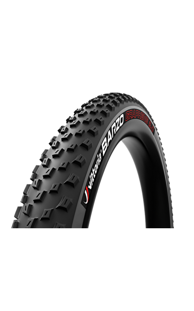 VITTORIA BARZO TNT G2 29x2.6 KATLANIR DIŞ LASTİK