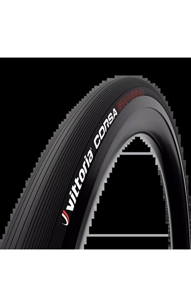 VITTORIA CORSA 700x28 28-28 G2.0 TUBULAR DIŞ LASTİK