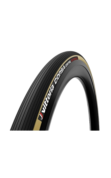 VITTORIA CORSA CONTROL 700x28 28-28 G2 TUBULAR DIŞ LASTİK