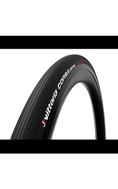 VITTORIA CORSA CONTROL G2 700x28 TLR DIŞ LASTİK